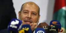 Khalil al-Hayya &egrave; il nuovo capo di Hamas. Caponegoziatore con Israele e leader dalle posizioni radicali: chi &egrave; il successore di Sinwar