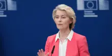 Sei Paesi Ue contro il 21esimo pacchetto di sanzioni contro la Russia: c&rsquo;&egrave; anche l&rsquo;Italia. Veto greco sullo stop al trasporto del gas