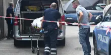 &ldquo;Un uomo dal cuore buono&rdquo;, l&rsquo;avvocata di Abderrahim Fakir: &ldquo;Era gentile, educato, rispettoso. Un lavorato in regola&rdquo;
