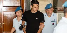 Uccise Manuel Mastrapasqua per delle cuffiette, confermata condanna a 27 anni per Daniele Rezza
