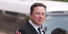 Caso Roggero, anche Musk entra nello scontro e nella propaganda: &ldquo;Pazzesco, il giudice dovrebbe essere condannato&rdquo;