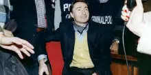 Confiscati beni legati all&rsquo;ex boss della Mala del Brenta Felice Maniero. Il patrimonio ammonta a 2 milioni di euro