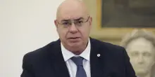 &ldquo;L&rsquo;agitazione psicomotoria richiede sempre un team medico&rdquo;, Balzanelli (118): &ldquo;Quadro ad alta pericolosit&agrave;, rivedere i protocolli&rdquo;