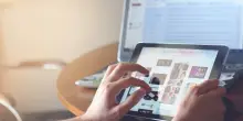 Multa da mezzo miliardo di euro ad Aliexpress: &ldquo;Non contrasta la vendita di prodotti illegali&rdquo;
