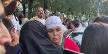 Morte di Abderrahim Fakir, il Tgr Rai non trasmette il servizio. I giornalisti: &ldquo;Squalificata la nostra credibilit&agrave;&rdquo;. Protestano Pd e M5s