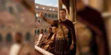 Quella di Vannacci si chiama slopaganda e, usata cos&igrave;, &egrave; un metodo fascista