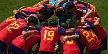 Il modello Spagna: dai settori giovanili ha costruito la Nazionale pi&ugrave; vincente del 21esimo secolo