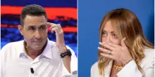 Vannacci apre a un accordo &ldquo;scritto e pubblico&rdquo; con Meloni. E nel centrodestra le prese di posizione contro il generale sono pi&ugrave; soft