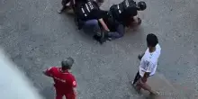 Bologna, la corsa dei soccorsi per Abderrahim Fakir: dall&rsquo;allarme al decesso, la cronologia dell&rsquo;intervento del 118