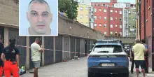 Morte Abderrahim Fakir, la verit&agrave; nelle immagini: bodycam, video dei familiari e riprese dei testimoni al centro dell&rsquo;inchiesta