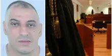 Morte di Abderrahim Fakir a Bologna, la Procura apre il fascicolo &ldquo;45 bis&rdquo;. &ldquo;Fatti pi&ugrave; estesi rispetto ai video&rdquo;