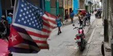 Cuba, una &ldquo;Gaza silenziosa&rdquo;. I dem americani in visita tornano sconvolti dagli effetti del blocco