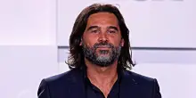 Adani senza voce in finale dei Mondiali, i social si scatenano: &ldquo;Lo hanno sedato&rdquo;, &ldquo;In Rai hanno trovato il modo di arginarlo&rdquo;