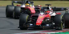 F1, ora c&rsquo;&egrave; l&rsquo;Ungheria: Ferrari ci crede davvero, due gare hanno cambiato il Mondiale | Il programma del weekend
