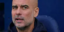 &ldquo;Maldini e Leonardo hanno incontrato Guardiola a Barcellona&rdquo;: il progetto per farlo diventare ct dell&rsquo;Italia