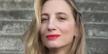 &ldquo;Distretto di Polizia? Una macchina che un po&rsquo; di triturava. Non avevo una vita, &egrave; stata un&rsquo;esperienza fortissima&rdquo;: il racconto di Francesca Inaudi