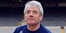 Morto Kevin Keegan, leggenda del calcio inglese che vinse due volte il pallone d&rsquo;oro. Combatteva da tempo contro un tumore