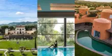 Retreat, yoga, bagni di foresta con sciamani e vacanze rigenerative: perch&eacute; il benessere &egrave; il vero trend dell&rsquo;estate 2026 e dove andare in Italia &ndash; LA NOSTRA GUIDA