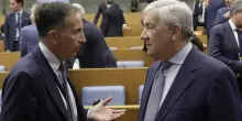 Forza Italia, Cannizzaro si dimette da deputato: l&rsquo;avvocato dei Berlusconi in Parlamento