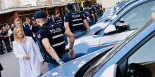 Morte Fakir, Meloni: &ldquo;Doveroso accertare la verit&agrave;, ma alimentare clima d&rsquo;odio verso polizia &egrave; da irresponsabili&rdquo;