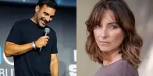 &ldquo;Edoardo Leo e Laura Marafioti si sono lasciati&rdquo;: i dettagli sulla fine di un amore durato pi&ugrave; di vent&rsquo;anni