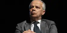 Caso Fakir, Piantedosi e Nordio: &ldquo;Non c&rsquo;&egrave; un modello Ice in Italia, qui nessuno &egrave; al di sopra della legge&rdquo;. E il New York Times paragona la morte del 43enne a quella di George Floyd