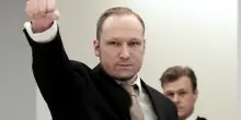 Strage di Utoya, anche Breivik teorizzava la remigrazione. Oggi il suo manifesto non farebbe scandalo