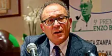 Respinto il ricorso di Enrico Varriale, il Tribunale conferma il licenziamento per giusta causa della Rai