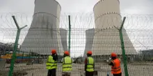 Pickaxe Mountain, il bunker dove l&rsquo;Iran nasconde le centrifughe nucleari: che cos&rsquo;&egrave; e perch&eacute; Trump lo vuole attaccare