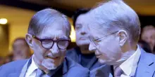 Ora la legge elettorale pu&ograve; attendere: la destra la rinvia a settembre. La Russa: &ldquo;Di sicuro non sar&agrave; approvata entro le ferie&rdquo;