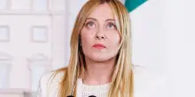 Governo Meloni, se duri quattro anni &egrave; perch&eacute; chi tiene le fila del Paese &egrave; soddisfatto