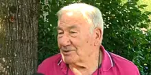 Addio ad Amerigo Sarri: &egrave; morto il padre del tecnico Maurizio. Ex ciclista e amico di Gino Bartali, aveva 97 anni