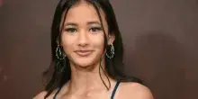 Morta a 18 anni l&rsquo;attrice non udente Kaylee Hottle, star di &ldquo;Godzilla vs Kong&rdquo;: &ldquo;Vittima di uno schianto in auto&rdquo;. Il dolore del padre: &ldquo;Un incubo che non avrei mai voluto intraprendere&rdquo;