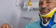 &ldquo;Il passeggero risucchiato dal finestrino? Mai uscito dal velivolo, quindi non merita milioni e milioni di risarcimento. La moglie &egrave; delirante &ldquo;: la posizione choc del Ceo di Ryanair