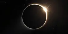 Eclissi di Sole del 12 agosto 2026: a che ora e dove vederla al meglio in Italia, la mappa citt&agrave; per citt&agrave;