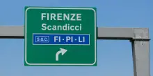 L&rsquo;occhio elettronico che vede tutto. Cos&igrave; l&rsquo;IA si prepara a cambiare i controlli stradali