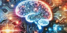Test di sicurezza OpenAI, i modelli di IA aggirano i controlli, attaccano e hackerano Hugging Face. &ldquo;Senza precedenti&rdquo;