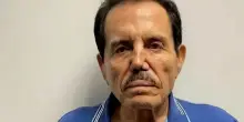 Ergastolo per il boss del cartello di Sinaloa Zambada. Mistero sulla sua cattura, il Messico: &ldquo;Gli Usa chiariscano se hanno avuto un ruolo&rdquo;