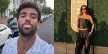 Matteo Berrettini ritrova il sorriso accanto a Peggy Gou? Il video da Ibiza accende il gossip e riporta il campione italiano sotto i riflettori