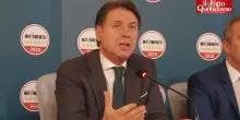 &ldquo;Cos&rsquo;ha in comune con Borsellino chi ostacola le indagini su un clan mafioso?&rdquo;: l&rsquo;attacco di Conte a Meloni e Fratelli d&rsquo;Italia