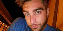 L&rsquo;italiano Francesco Forzieri morto a Ibiza: il suo corpo trovato in acqua nel giorno del suo compleanno