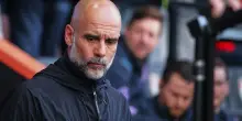 Pep, ma chi te lo fa fare?