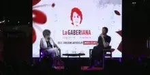 &ldquo;De Gregori &egrave; il cantautore pi&ugrave; politico e non deve esporsi per forza. Ma su Gaza mi ha infastidito&rdquo;: la risposta di Fiorella Mannoia ad Andrea Scanzi