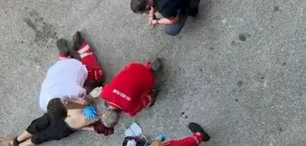 Cos&igrave; i volontari 118 devono gestire le urgenze psichiatriche: l&rsquo;ho fatto per anni, non posso tacere