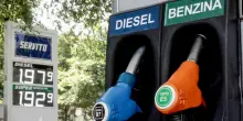 Trump blocca il diesel: cos&igrave; l&rsquo;Europa paga il conto della roulette americana