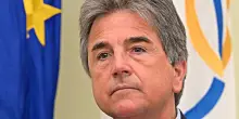Pella vendeva diritti tv senza averne propriet&agrave;: la Federciclismo commissaria la Lega. Ma dietro c&rsquo;&egrave; uno scontro istituzionale ben pi&ugrave; ampio