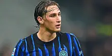 Sedici gol per iniziare la stagione: l&rsquo;Inter travolge l&rsquo;SV Aasen nella prima amichevole. Esposito ne segna 5: &ldquo;Io come Milito? Sono Pio&rdquo;