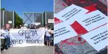Roggero e Fakir: quando la democrazia scricchiola pericolosamente