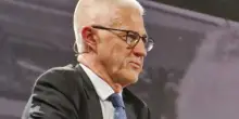 &ldquo;A me d&agrave; fastidio la gente che urla. Ho un bellissimo ricordo del Mondiale in Qatar con Adani. &Egrave; un entusiasta ed &egrave; uno che sa di calcio&rdquo;: parla Bizzotto
