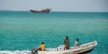 Bab el-Mandeb, cosa sta succedendo nello stretto sul Mar Rosso e quali sono i rischi del blocco minacciato dagli Houthi